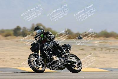 media/Sep-07-2024-2WTD (Sat) [[e39844daca]]/4-C Group/Session 4 (Turn 16)/